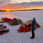Inari: 5-Day Skiing Adventure Across Inari Lake - Final Thoughts