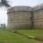 Incitur tours Civitavecchia with you! Walking Tour - What Makes This Tour Stand Out?