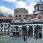 Incredible Day tour from Sofia to 7 Rila lakes and Rila monastery - Authentic Experiences and Tips
