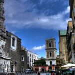 Incredible Naples - walking tour with an expert local guide - Authentic Insights from Past Travelers