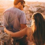 Incredible Vienna  Walking Tour for Couples - Who Will Love This Tour?