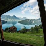 Independent Rigi Tour from Lucerne With Cruise - What Makes This Tour Stand Out?