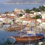 Independent Samos Island Day Trip From Kusadasi - Practical Tips for Making the Most of Your Trip