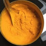 Indian Cooking Masterclass in London - What Reviewers Say