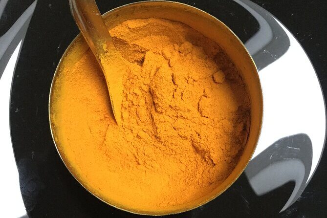 Indian Cooking Masterclass in London - What Reviewers Say