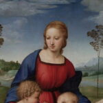 Individual Afternoon Uffizi Gallery Tour only for you - The Sum Up