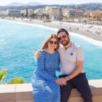 Individual photo walk in the Old Town of Nice - The Value of Professional Photography in a Short Tour