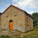 Individual tour to Tsaghkadzor, Hot Mineral Springs of Hankavan - The Sum Up