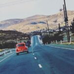 Individual Tours from Paphos - In-Depth Look at the Itinerary