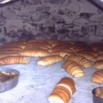 Individual travel accompaniment East Crete - The Experience in Detail: What to Expect