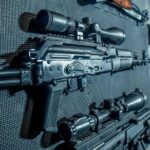 Indoor Shooting Range in Warszawa - Is It Worth the Price?