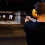 Indoor Shooting Range in Warszawa Package 2 - Final Thoughts