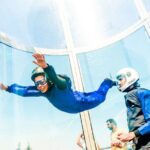 Indoor Skydiving Porto - Maia - Final Thoughts