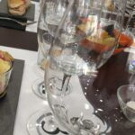 Indulge in Cordoba: Local Wines & Tapas Tasting - Authentic Experiences and Review Highlights