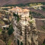 Indulge to the beauty of Greece with the 4 days Classical Greece private tour - The Overall Experience: What Sets This Tour Apart