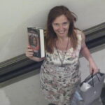 Inferno by Dan Brown Novel 4 hours with Boboli Gardens - The Baptistry of San Giovanni