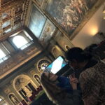 Inferno Florence Guided Tour - How Does This Tour Balance Value and Experience?
