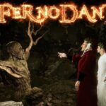 InfernoDante: experience 4 iconic songs in first person with Virtual Reality - Practical Tips for Your Visit