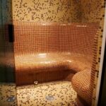 Infinity spa - Who Will Love This Experience?