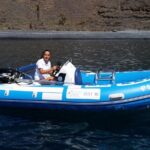Inflatable boat without a license - The Bottom Line: Is It Worth It?