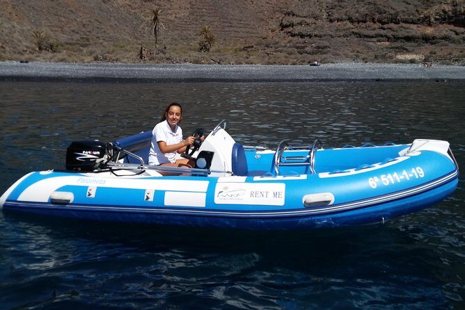 Inflatable boat without a license - The Bottom Line: Is It Worth It?