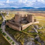 Influential Toledo & Bookish Consuegra, Full Day Tour from Madrid - Why This Tour Works for Travelers