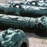 Ingolstadt: Private Guided Walking Tour - Why We Think This Tour Offers Great Value