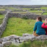 Inis Oírr (Aran Islands) Day Trip: Return Ferry from Rossaveel, Galway - FAQ