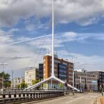 Innovative Eindhoven: Private Tour with Local Guide - What You’ll See and Experience