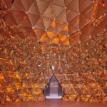 Innsbruck and Swarovski Crystal Worlds Private Tour from Salzburg - Transport, Timing, and Group Size