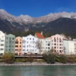 Innsbruck: Capture the most Photogenic Spots with a Local - Why This Tour is a Great Choice