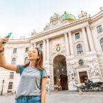 Innsbruck from Munich 1-Day Private Trip by Car - Hidden Gems and Unique Spots