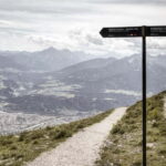 Innsbruck: Nordkette Mountain Picnic Backpack Experience - Who Is This Experience Best For?