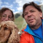 Innsbruck: Private Adventure Tour with Guide - What Makes This Tour Stand Out?