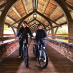 Innsbruck: Scenic eBike Mountain Tour - The Sum Up: Who Is This Tour Best For?