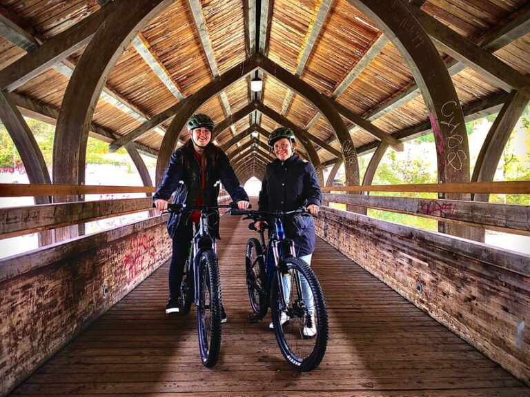 Innsbruck: Scenic eBike Mountain Tour - The Sum Up: Who Is This Tour Best For?