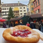 Innsbruck: Sweets & Coffee Tour - Private Guided Tour - Why the Guide Matters