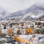 Innsbruck: Tour with Private Guide - The Itinerary Breakdown