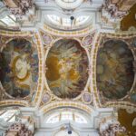 Innsbruck's Art and Culture revealed by a Local - An In-Depth Look at What the Tour Offers