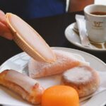 Inside Amarante - Authentic Experiences from Past Participants