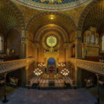 Inside Jewish Prague: A Journey Through Time - Value and Practical Considerations