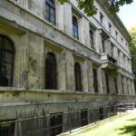 Inside the Third Reich (Private Tour) - Who Should Consider This Tour?