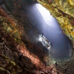 Inside the Volcano: Small-Group Tour and Lava Field Hike - Authentic Insights from Reviewers