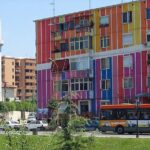 Inside Tirana Walking Tour - Final Thoughts: Who Should Consider This Tour?
