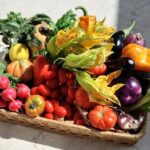 Inspirational Cooking on the Roman Chef's Panoramic Terrace - Final Thoughts