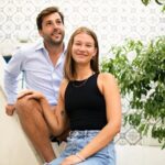 Instagram Photo Tour in Porto - Why This Tour Works Well