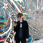 Instagram Tour in Berlin - Breakdown of the Stops and Locations