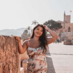 Instagram tour in Palma de Mallorca with a private photographer - Why This Tour Stands Out