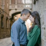 Instagram tour of Barcelona with a private photographer - Who Is This Experience Best For?