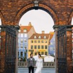 Instagram tour of Copenhagen with a private photographer - Why This Tour Offers Good Value